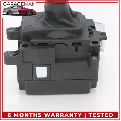 2011-2016 BMW 550i 640i Automatic Transmission Gear Shifter Selector 9189118 OEM