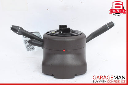 2019-2026 Mercedes W238 E450 Steering Column Combination Switch 2139002823 OEM
