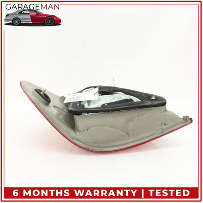 2003-2006 Mercedes-Benz E350 W211 Sedan Rear Right Outer Tail Light 2118200464 OEM