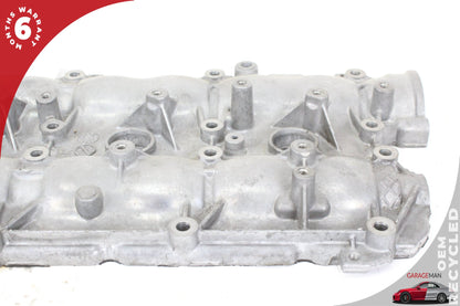 2005-2013 Mercedes W211 E350 Left Side Cylinder Head Valve Cover 2720161205 OEM