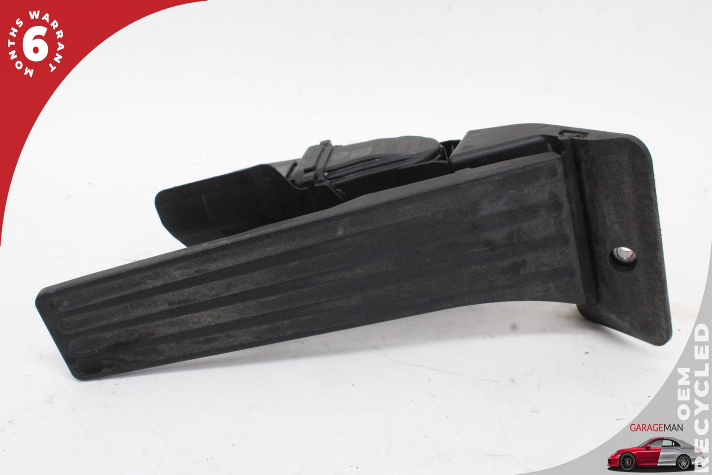 2012-2018 BMW 320i 328i F30 Sedan Gas Pedal Acceleration Throttle 6853175 OEM