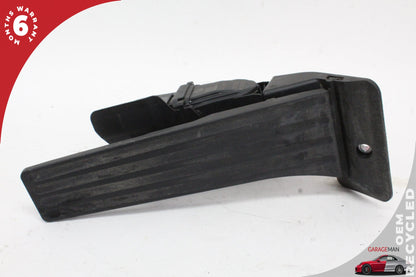 2012-2018 BMW 320i 328i F30 Sedan Gas Pedal Acceleration Throttle 6853175 OEM
