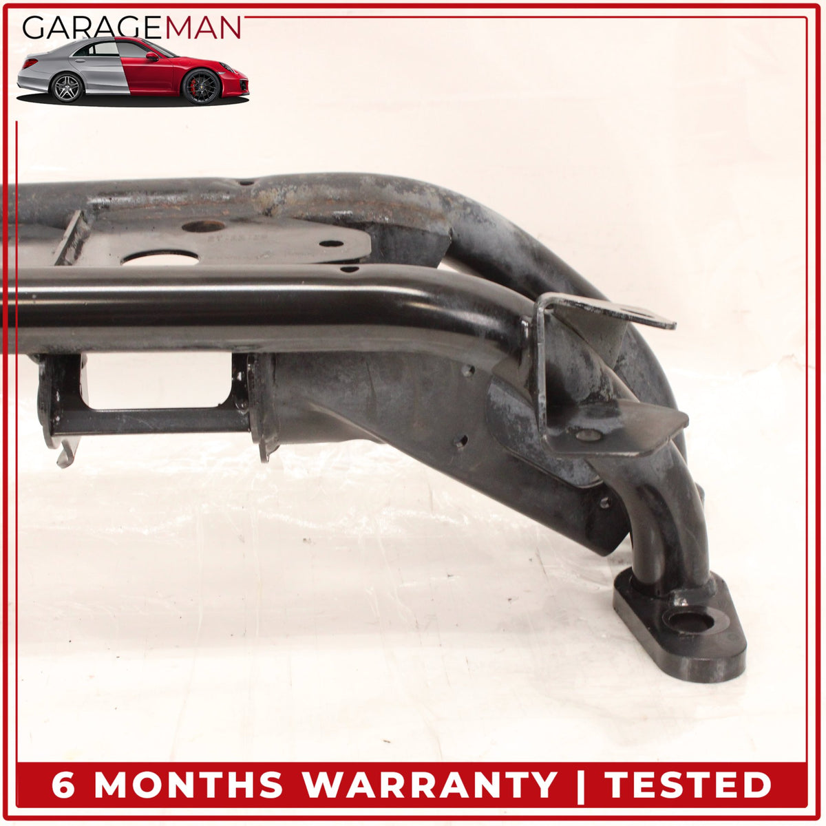 2013-2021 Land Rover Range Rover L405 Transmission Mount Support Bracket OEM