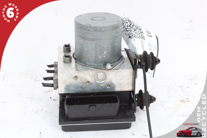 2012-2017 Audi A5 S5 RS5 ABS Anti Lock Brake Pump Module 8K0907379CP OEM