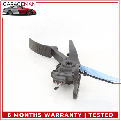 2012-2019 Mercedes W166 ML350 GLS550 GLE450 Gas Throttle Pedal Accelerator OEM