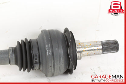 2019-2023 Mercedes W238 E450 RWD Rear Right Side CV Axle Shaft 2133505412 OEM
