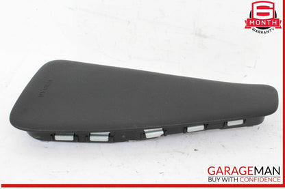 10-18 Mercedes W212 E350 CLS350 Front Right Side Seat Side Airbag Air Bag OEM
