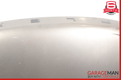 2009-2019 Ford Flex SUV Front Hood Bonnet Panel BA8Z16612A OEM
