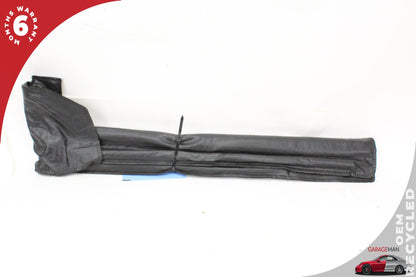 2014-2019 Chevrolet Silverado 1500 Emergency Spare Tire Jack Tool Kit Set OEM