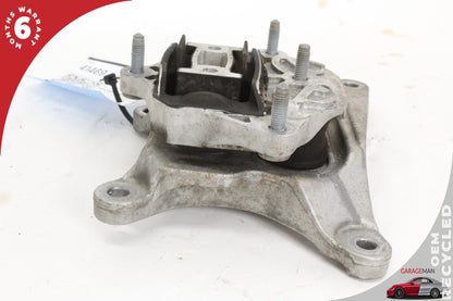 2017-2025 Audi SQ5 Q5 S5 RS5 Transmission Mount Bracket 8W0399118D OEM