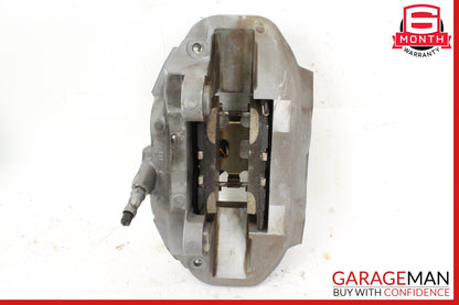 2018-2023 Mercedes W238 E450 Front Left and Right Side Brake Caliper Set OEM