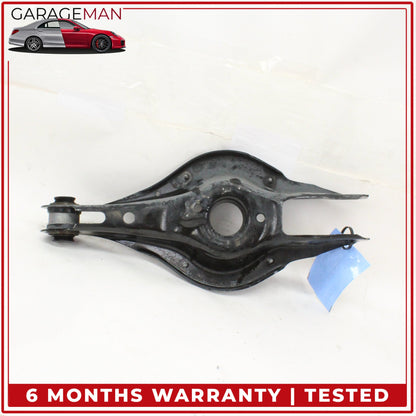2012-2018 BMW 320i xDrive Rear Right or Left Side Lower Control Arm 6792541 OEM