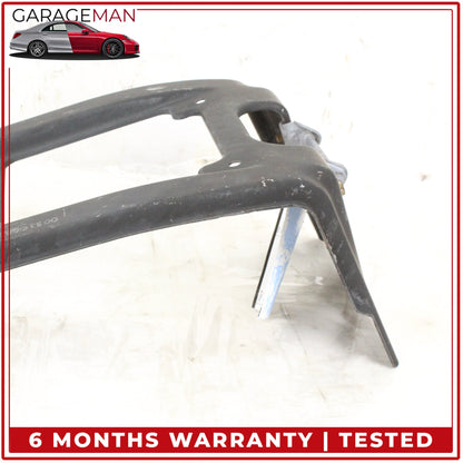 2007-2012 Mercedes X164 GL550 GL450 Front Upper Radiator Support Bracket OEM