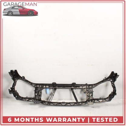 2014-2021 Range Rover Sport L494 Radiator Support Core Headlight Bracket OEM
