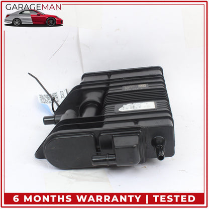 2023-2025 BMW X2 U10 SUV Evaporator Canister 9452947 OEM