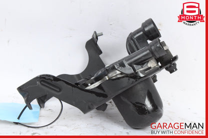 2007-2013 BMW 128i 328i Secondary Air Injection Smog Pump 7557903 OEM