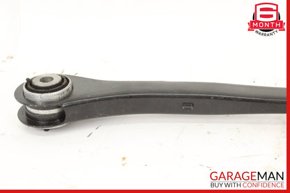 2017-2024 Audi A4 Rear Right Passenger Side Tie Rod Control Arm 8W0501530D OEM