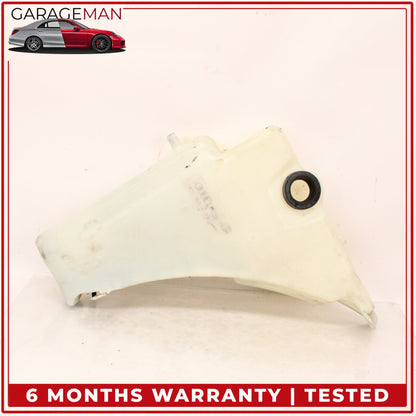 2008-2017 Audi A5 A4 Windshield Washer Fluid Reservoir Tank 8T0955453B OEM