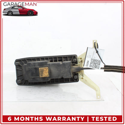 2007-2015 Audi Q7 Automatic Transmission Gear Shifter Selector 4L1713041AH OEM
