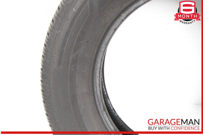 Hankook Kinergy ST 235/65 R17 104H Wheel Tire OEM