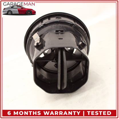 2014-2019 Mercedes W117 CLA250 Front Left or Right Side Dash AC Air Vent OEM