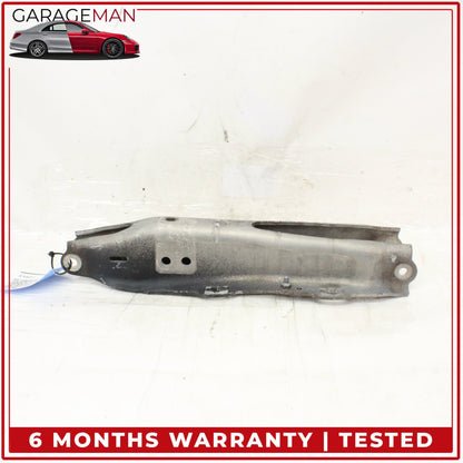 2014-2020 Mercedes W222 S550e Rear Left or Right Side Lower Control Arm OEM