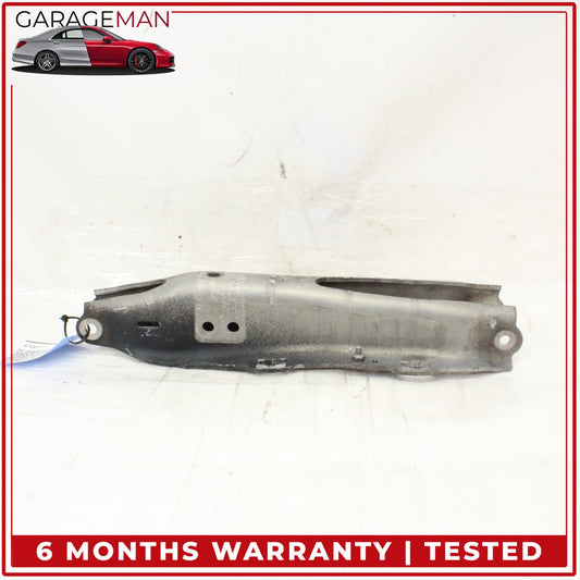 2014-2020 Mercedes W222 S550e Rear Left or Right Side Lower Control Arm OEM