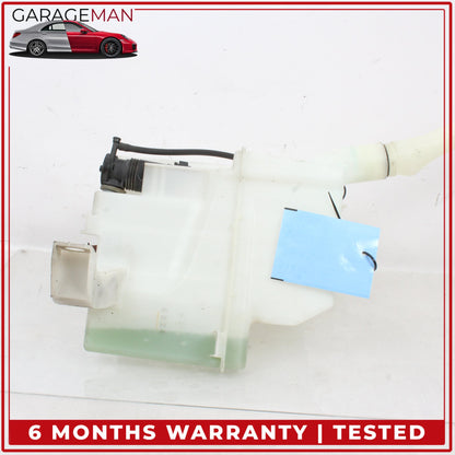 2014-2023 Infiniti Q50 V37 Windshield Washer Fluid Reservoir 289104HB0A OEM