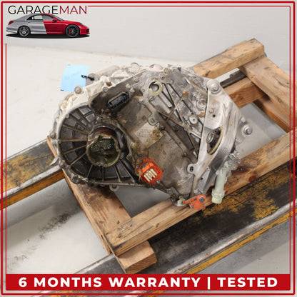 2017-2023 Tesla Model 3 AWD Front EV Electric Drive Motor Unit 112096000E OEM