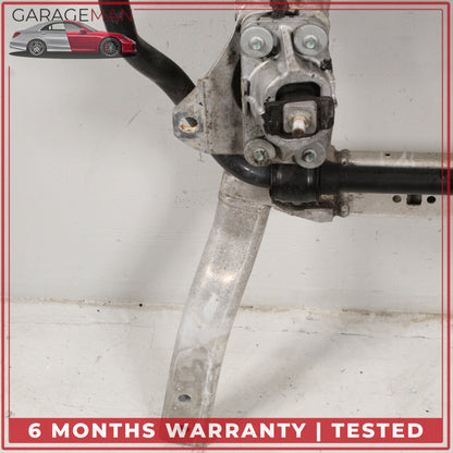 2014-2017 Land Rover Range Rover Sport L494 Front Subframe Crossmember OEM