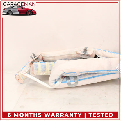2014-2022 LR Range Rover Sport L494 Right Side Upper Roof Curtain Air Bag OEM