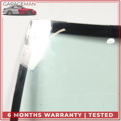 2005-2011 Mercedes R171 SLK280 SLK350 Front Windshield Window Glass OEM