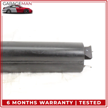 2005-2014 Land Rover LR4 L319 Air Suspension Compressor Tank Reservoir OEM