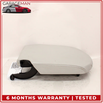 2014-2017 Land Rover Range Rover Sport L494 Front Center Armrest Lid Cover OEM
