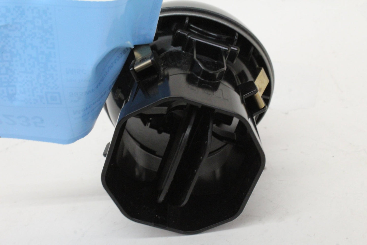 2015-2020 Mercedes-Benz C300 C-Class W205 Dash Air Vent Centre 2058300301