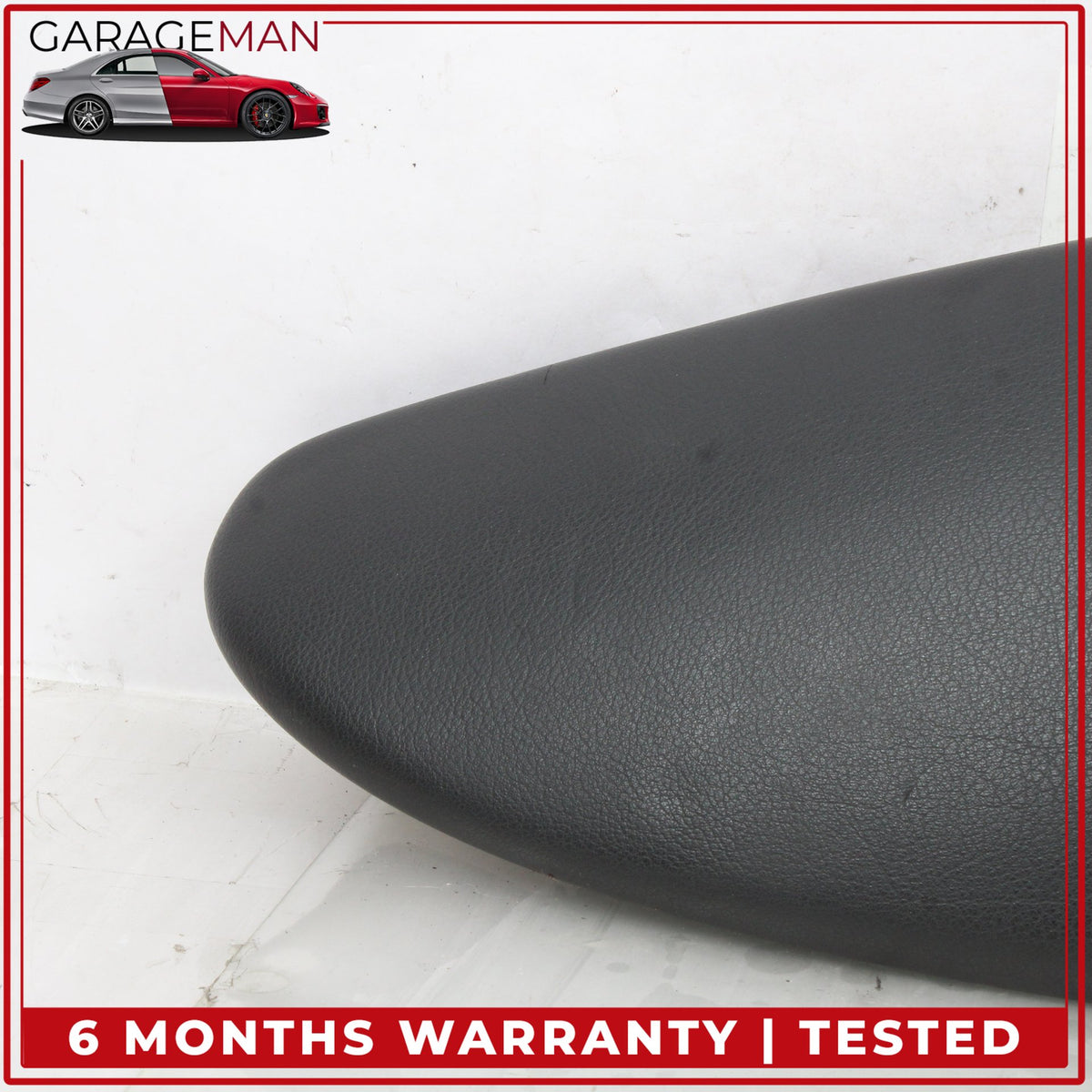 1999-2005 Porsche 911 Carrera Instrument Cluster Speedometer Bezel Trim OEM