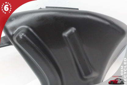 2002-2005 Ford Thunderbird Rear Right Audio Speaker Subwoofer 5W6T18C804AA OEM