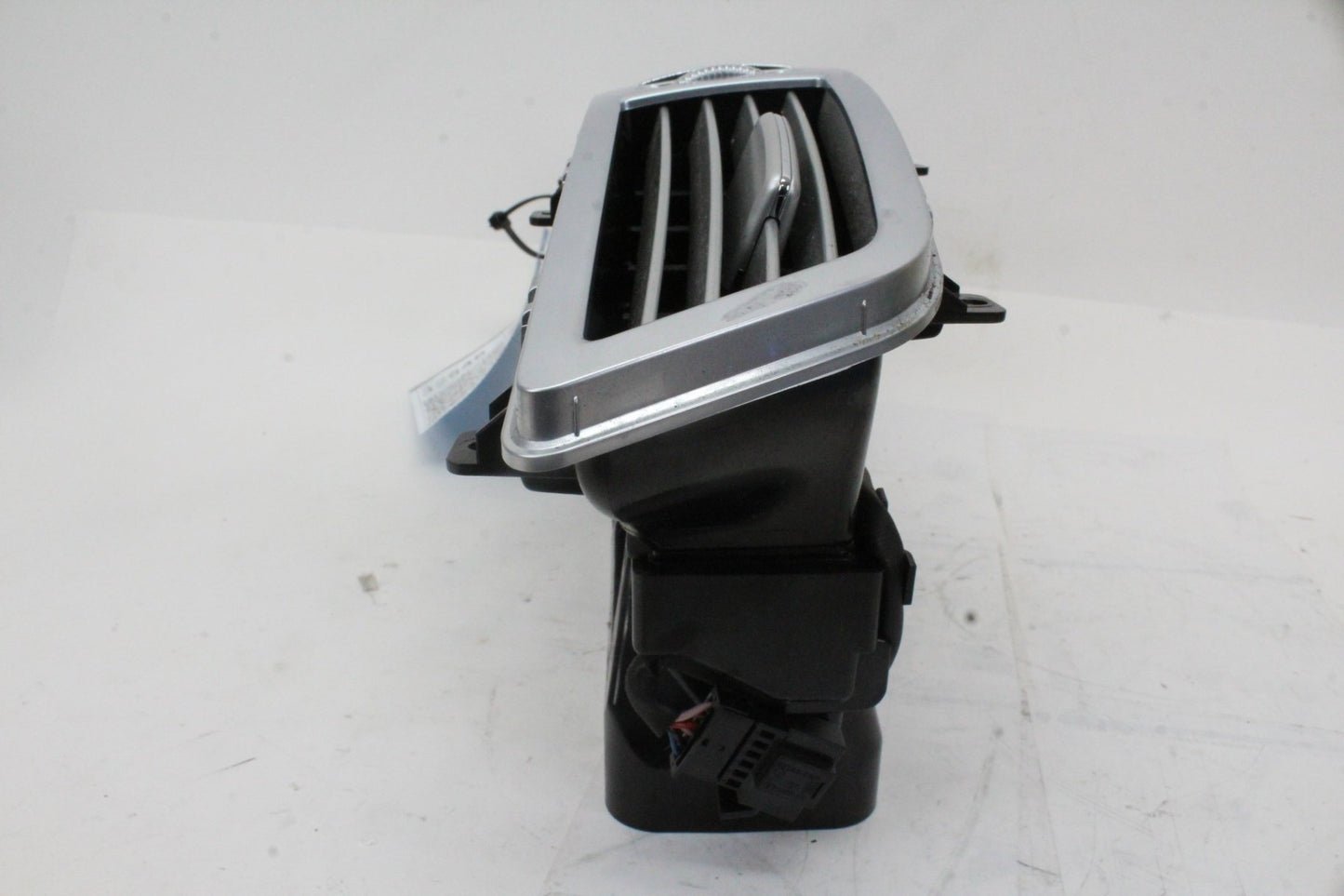 2007-2013 Mercedes S550 W221 Center Dash AC Heater Vent 2218300954 Genuine