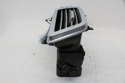 2007-2013 Mercedes S550 W221 Center Dash AC Heater Vent 2218300954 Genuine