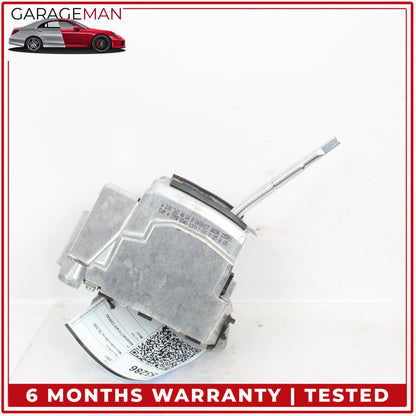 2003-2012 Mercedes R230 SL500 Automatic Transmission Gear Shifter Selector OEM