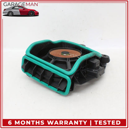 2019-2025 BMW 330i Rear Left and Right Side Audio Subwoofer Speaker 2622809 OEM