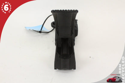 2006-2013 Mercedes-Benz R350 W251 SUV Gas Pedal Accelerator 1643000104 Genuine