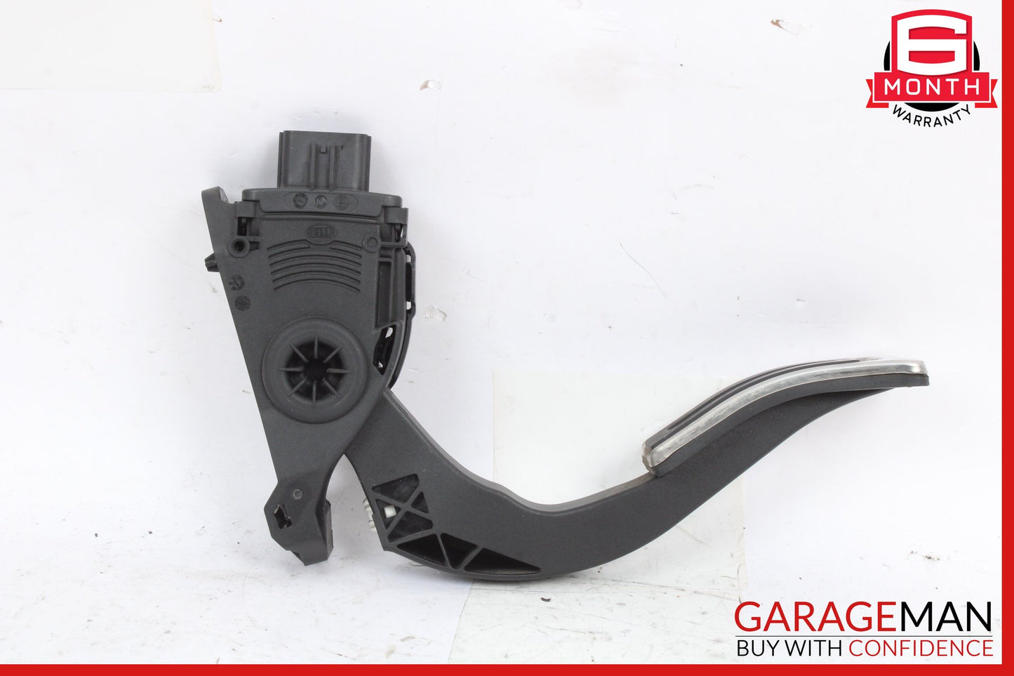 2012-2018 Audi S7 A7 A6 S6 Gas Accelerator Pedal 4H1723523 OEM