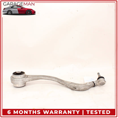 2019-2026 BMW Z4 G29 RWD Front Right Lower Forward Control Arm 6878588 OEM