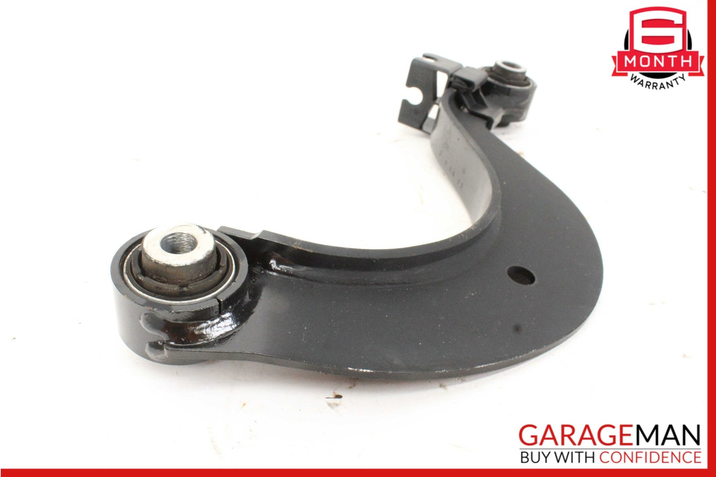2012-2019 Volkswagen Beetle Rear Left or Right Side Upper Control Arm 1K0505363G