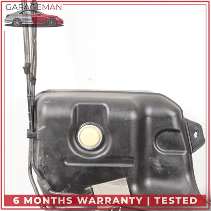 2016 Range Rover Sport L494 L405 Fuel Diesel Tank Reservoir Assembly OEM