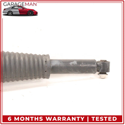 2011-2018 Audi A8 S8 Rear Left Driver Side Shock Strut Absorber OEM
