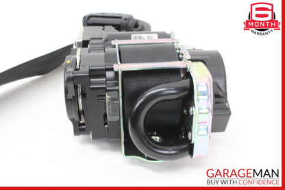2017-2024 Audi Q7 SUV Right Front Seat Belt 4M0857620A Genuine