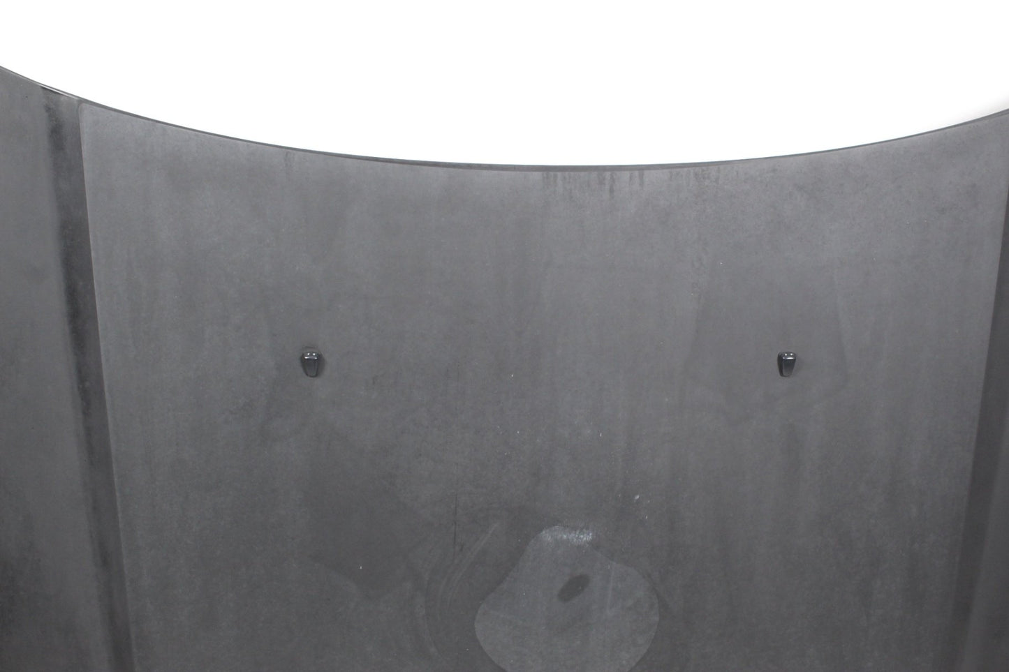 2010-2013 Land Rover LR4 SUV Front Hood Bonnet Panel 5H3216610BA