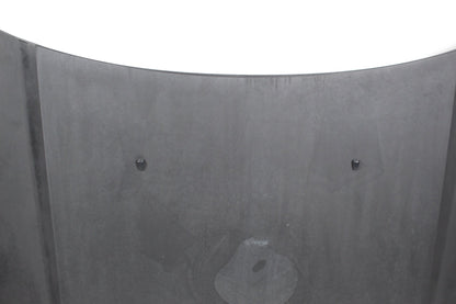 2010-2013 Land Rover LR4 SUV Front Hood Bonnet Panel 5H3216610BA